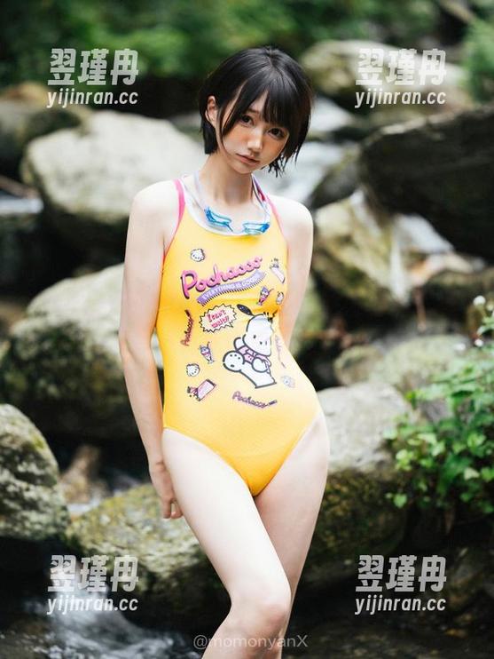新鲜出炉!nagisa魔物喵全集甜心写真,集体中毒现场!-翌瑾冉 新鲜出炉!nagisa魔物喵全集甜心写真,集体中毒现场!-翌瑾冉