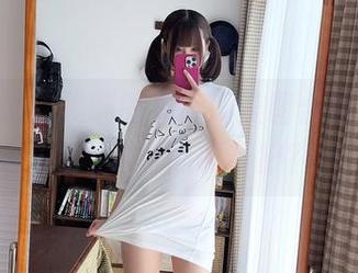 nagisa魔物喵的看护师美图合集—你敢相信这也能叫看护？