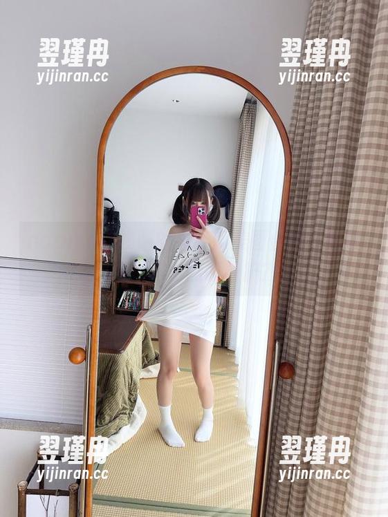 nagisa魔物喵的看护师美图合集—你敢相信这也能叫看护?-翌瑾冉 nagisa魔物喵的看护师美图合集—你敢相信这也能叫看护?-翌瑾冉