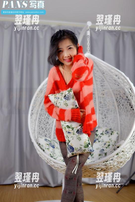 pans - 樱桃的私房剧集:水手服原图透露了一些…不太科学的“舰长”设定-翌瑾冉 pans - 樱桃的私房剧集:水手服原图透露了一些…不太科学的“舰长”设定-翌瑾冉