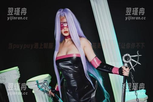 当puypuy遇上制服,有种说不出的火花更新,保证让你停不下!-翌瑾冉 当puypuy遇上制服,有种说不出的火花更新,保证让你停不下!-翌瑾冉