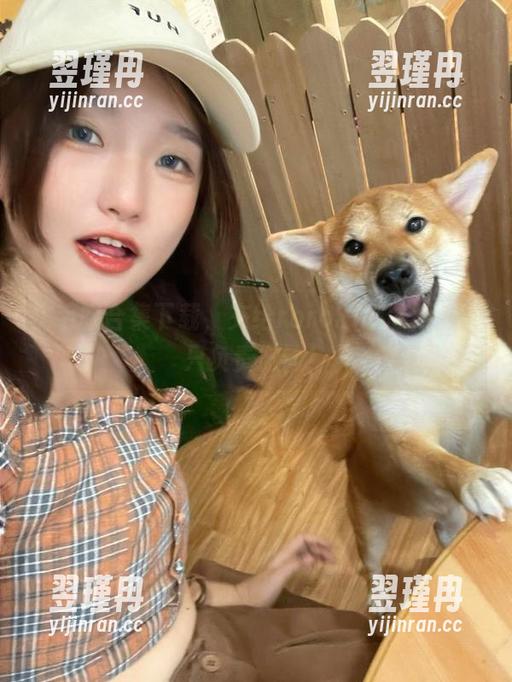 水手服合集下载,交给roroki骷髅姬,我只负责激动!-翌瑾冉 水手服合集下载,交给roroki骷髅姬,我只负责激动!-翌瑾冉