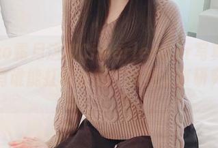 shimo霜月这波Cheerleader写真全集，还有谁能扛得住啊？我要认真研究一下。