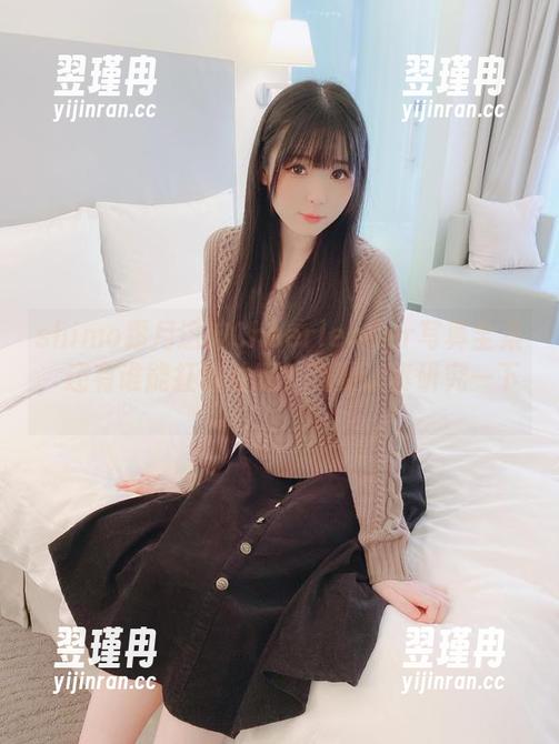 shimo霜月这波Cheerleader写真全集,还有谁能扛得住啊?我要认真研究一下。-翌瑾冉 shimo霜月这波Cheerleader写真全集,还有谁能扛得住啊?我要认真研究一下。-翌瑾冉