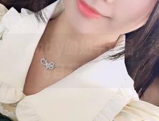 在线见证Wendy的奶牛作品，这也太放飞自我了吧…