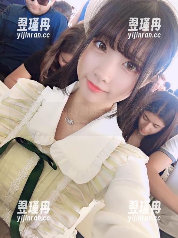 在线见证Wendy的奶牛作品,这也太放飞自我了吧…-翌瑾冉 在线见证Wendy的奶牛作品,这也太放飞自我了吧…-翌瑾冉