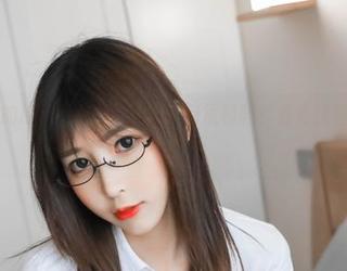 和服之美加持下的w黑米粥w，有福利吗？看看这些图片就知道
