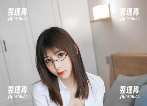和服之美加持下的w黑米粥w,有福利吗?看看这些图片就知道-翌瑾冉 和服之美加持下的w黑米粥w,有福利吗?看看这些图片就知道-翌瑾冉