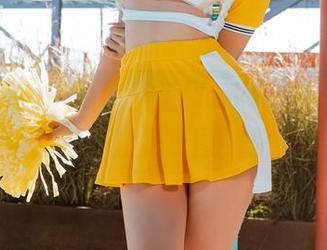 见识一下yuuhui玉汇(kokuhui)的兔女郎，哦，那不止是原图，你们懂的…