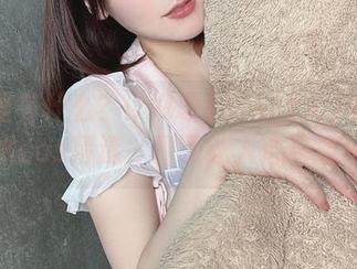 忍法里有什么？けん研(けんけん)的色诱之术cos精选，看了让人心猿意马！