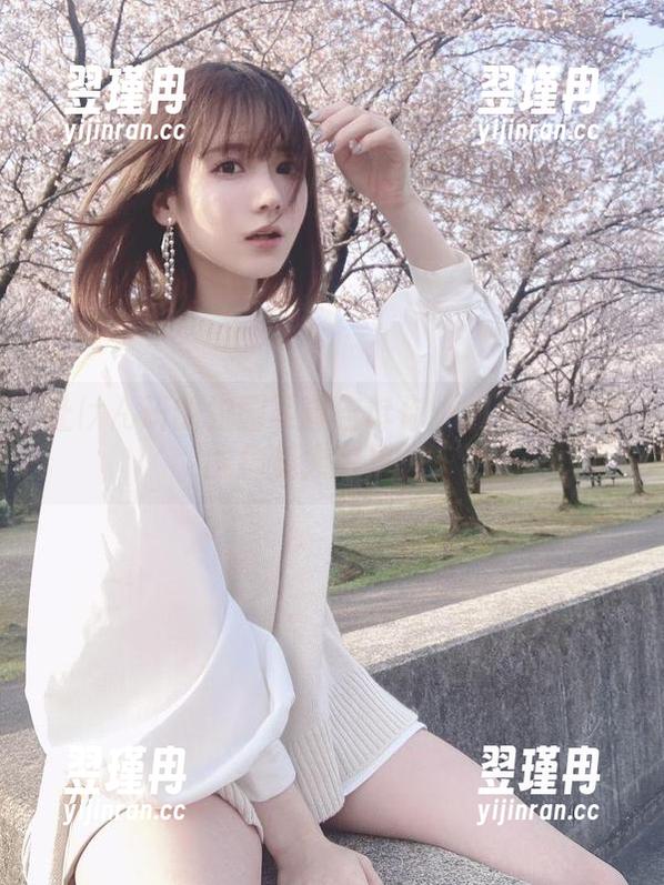 让けん研的校园写真告诉你:偶尔抬头也能撞见大好风光~-翌瑾冉 让けん研的校园写真告诉你:偶尔抬头也能撞见大好风光~-翌瑾冉
