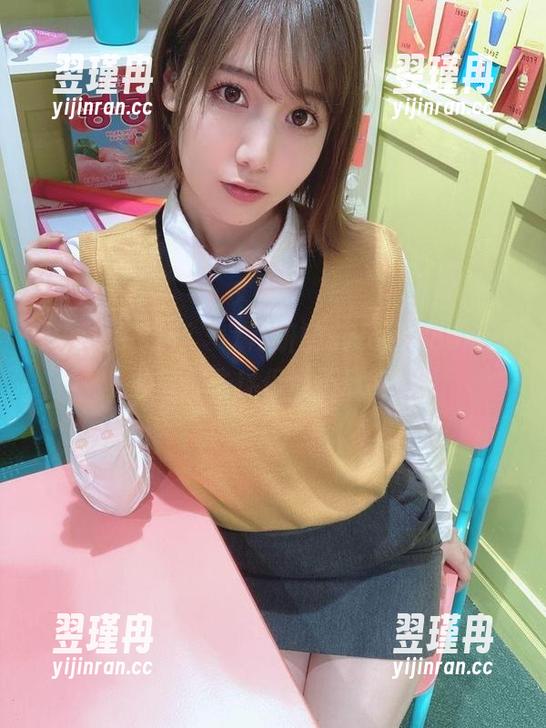 只需一键打开,けん研的sweetroom资源带你飞!保证不迷路!-翌瑾冉 只需一键打开,けん研的sweetroom资源带你飞!保证不迷路!-翌瑾冉
