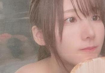 换个角度看美图，けん研2024年写真合集，真的是意外的惊喜！