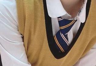 图包里的私房风：けん研的睡衣小分享，太好玩了吧！