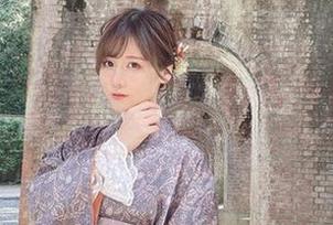 けん研的忍法：在线教你色诱之术，效果自负哦