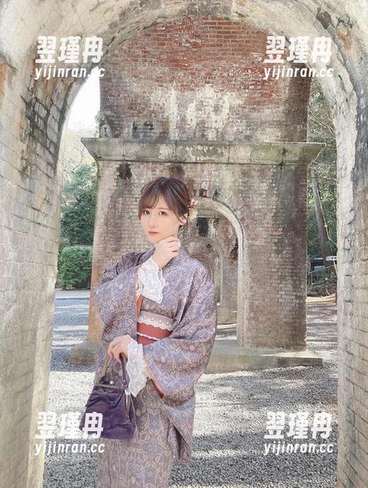 けん研的忍法:在线教你色诱之术,效果自负哦-翌瑾冉 けん研的忍法:在线教你色诱之术,效果自负哦-翌瑾冉