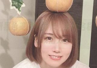 けん研黑色美图新力作，系列名称：黑乎乎的没潜力。