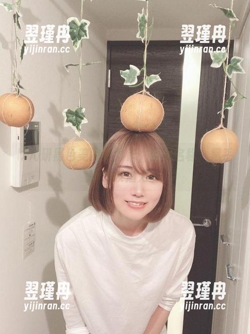 けん研黑色美图新力作,系列名称:黑乎乎的没潜力。-翌瑾冉 けん研黑色美图新力作,系列名称:黑乎乎的没潜力。-翌瑾冉