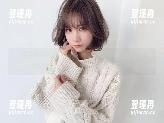 けん研的镂空图册,真的是一边看一边走神,脑袋里总想起点什么……呃,不要问我是什么。-翌瑾冉 けん研的镂空图册,真的是一边看一边走神,脑袋里总想起点什么……呃,不要问我是什么。-翌瑾冉