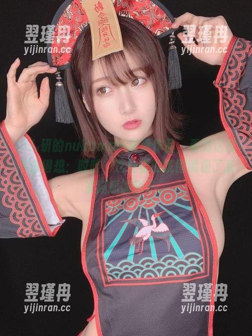 けん研的nukumori高清作品,看到这我不由得想:哎呀,这轻柔的氛围像极了我家猫抓的毯子。-翌瑾冉 けん研的nukumori高清作品,看到这我不由得想:哎呀,这轻柔的氛围像极了我家猫抓的毯子。-翌瑾冉
