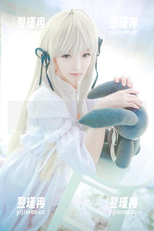 美脚写真用户心得,一小央泽这次依然没让我们失望!-翌瑾冉 美脚写真用户心得,一小央泽这次依然没让我们失望!-翌瑾冉