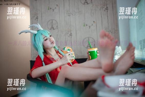 一米八的大梨子的黑贞兔女郎私房美图,谁说兔子不能穿黑色美衣?-翌瑾冉 一米八的大梨子的黑贞兔女郎私房美图,谁说兔子不能穿黑色美衣?-翌瑾冉