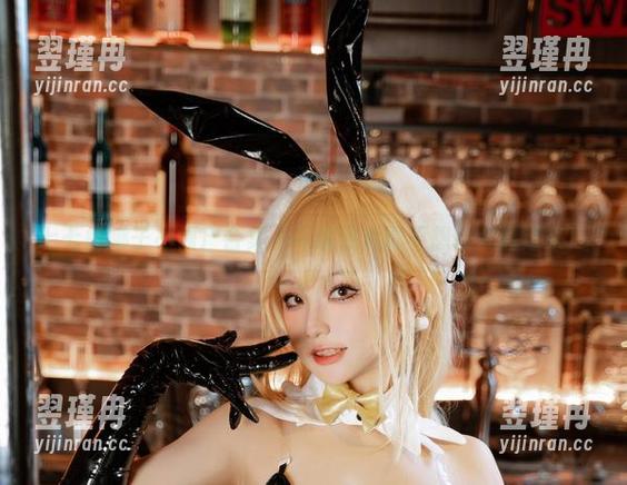 七七娜娜子小僵尸合集——这照片真不想让人醒过来!-翌瑾冉 七七娜娜子小僵尸合集——这照片真不想让人醒过来!-翌瑾冉