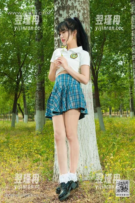 丽柜 - 看来凉儿的全套图片也得见风使舵,关于合同那点事!-翌瑾冉 丽柜 - 看来凉儿的全套图片也得见风使舵,关于合同那点事!-翌瑾冉