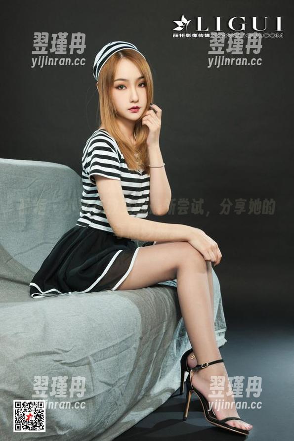 丽柜 - 小爽在教室的最新尝试,分享她的奇思妙想。-翌瑾冉 丽柜 - 小爽在教室的最新尝试,分享她的奇思妙想。-翌瑾冉