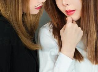 丽柜 - 户外风格升级！潘潘最新套图，欸，你有没有被她绝妙的姿态惊艳到？
