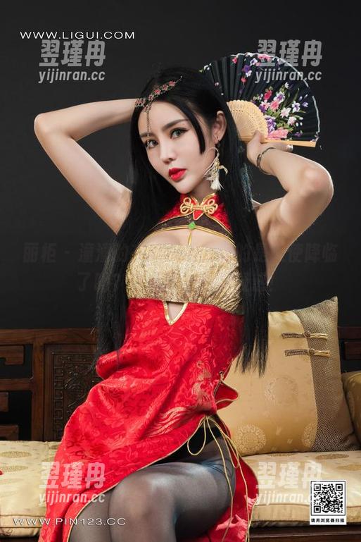 丽柜 - 潼潼的在线美图,真的是天使降临了吗?别逗了,我有疑惑!-翌瑾冉 丽柜 - 潼潼的在线美图,真的是天使降临了吗?别逗了,我有疑惑!-翌瑾冉