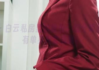 丽柜 - 白云私房里的粉色：这分明是向所有单身狗宣战啊!