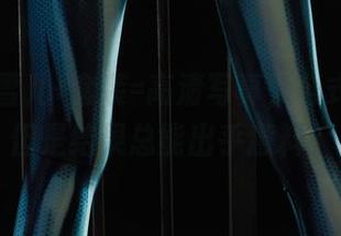 丽柜 - 雪儿+套装=高清写真，公式简单，但是结果总能出乎意料。
