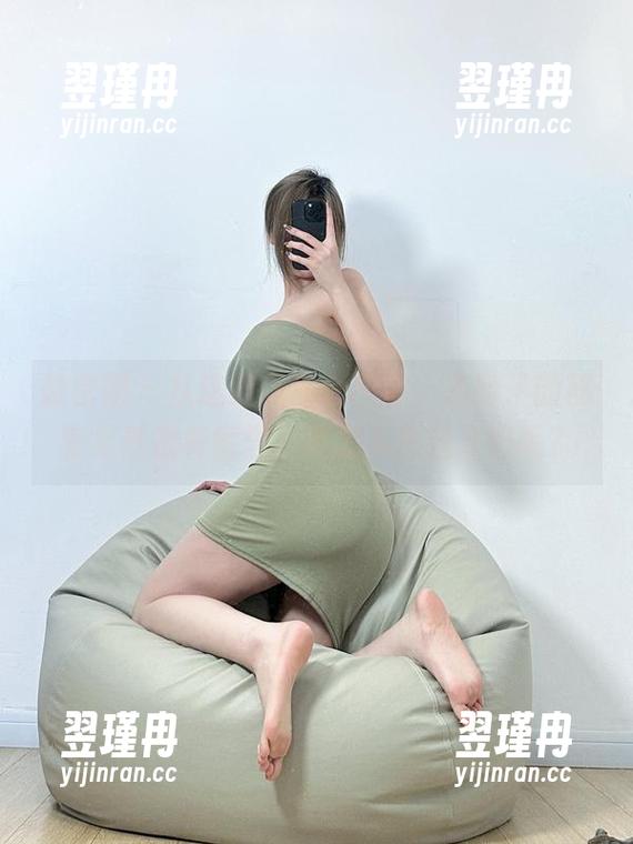 微密圈 - 从这组高清套图看,乙醇子的秘密果然很有意思,要怎么形容才好呢?-翌瑾冉 微密圈 - 从这组高清套图看,乙醇子的秘密果然很有意思,要怎么形容才好呢?-翌瑾冉