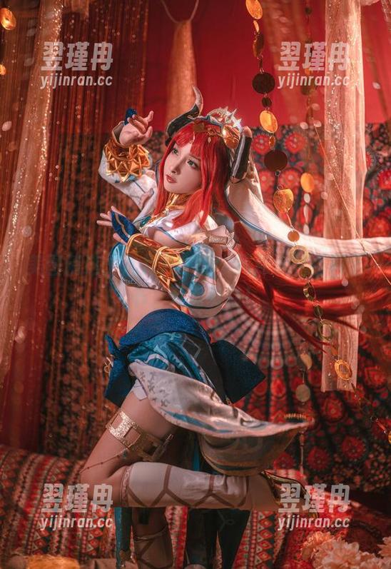 美图精选:九九八吖的“死库水”百科全书,开卷有益!-翌瑾冉 美图精选:九九八吖的“死库水”百科全书,开卷有益!-翌瑾冉