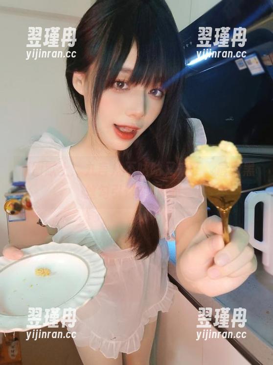 原图献上:九言从不咕咕又来了,最新黑丝勾引你的眼球!-翌瑾冉 原图献上:九言从不咕咕又来了,最新黑丝勾引你的眼球!-翌瑾冉