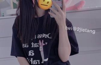 二阶堂宅绘子：海边福利图集，谁说沙滩只适合晒黑？