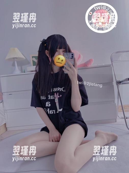 二阶堂宅绘子:海边福利图集,谁说沙滩只适合晒黑?-翌瑾冉 二阶堂宅绘子:海边福利图集,谁说沙滩只适合晒黑?-翌瑾冉