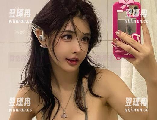 微密圈 - 于芷晴的女友合集,你能数得清这些种类吗?-翌瑾冉 微密圈 - 于芷晴的女友合集,你能数得清这些种类吗?-翌瑾冉