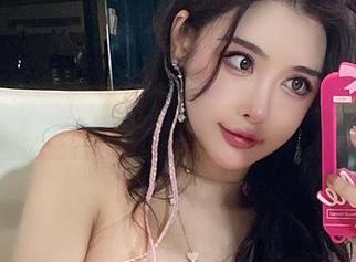 微密圈 - 下载于芷晴的厨房秘笈——这照片，完全不想下厨！