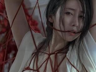 看云溪溪的修女风格图片，这高清技术差不多能骗得了不少人吧。