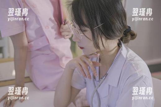 这不是普通的资源,云溪溪巫女写真集让你破防又开心!-翌瑾冉 这不是普通的资源,云溪溪巫女写真集让你破防又开心!-翌瑾冉