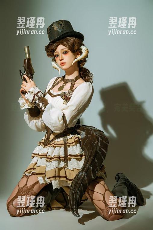 更新警报!云溪溪的毛衣美图,完美契合冬日慵懒时光!-翌瑾冉 更新警报!云溪溪的毛衣美图,完美契合冬日慵懒时光!-翌瑾冉
