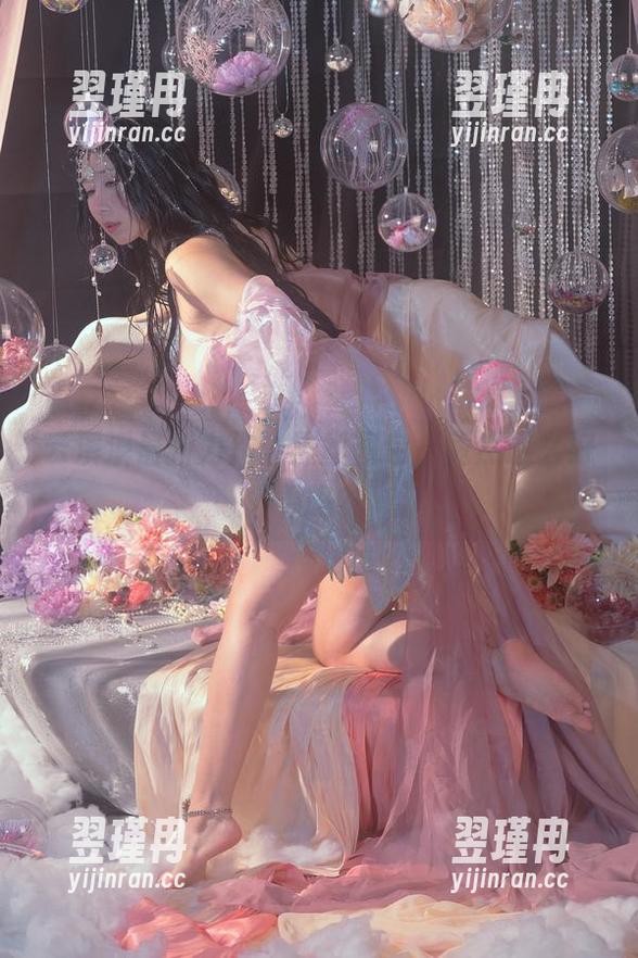 云溪溪最新力作:黑丝图包,竟然这么好看吗?-翌瑾冉 云溪溪最新力作:黑丝图包,竟然这么好看吗?-翌瑾冉