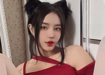 圣诞特辑在今汐最新图库里，噢，这是准备搞事吗？