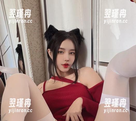 圣诞特辑在今汐最新图库里,噢,这是准备搞事吗?-翌瑾冉 圣诞特辑在今汐最新图库里,噢,这是准备搞事吗?-翌瑾冉