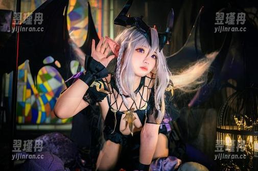 伊喵君_Nya:蔚蓝档案妃咲-福利图集,让你犯花痴!-翌瑾冉 伊喵君_Nya:蔚蓝档案妃咲-福利图集,让你犯花痴!-翌瑾冉
