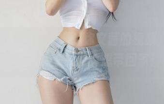 微密圈 - 无意中翻到你文茜的视频，壁纸也是这种滤镜，真想带回家！