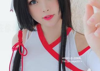 沉浸在你烨烨的回家诱惑中，这组美图资源已经让人陶醉了！