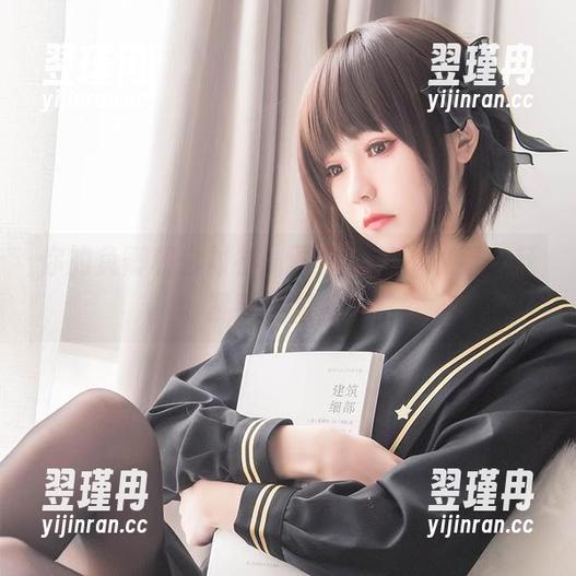 你的负卿和白衬衫,画面太美不敢看,赶紧看这图集!-翌瑾冉 你的负卿和白衬衫,画面太美不敢看,赶紧看这图集!-翌瑾冉